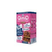 Slika produkta QimiQ
