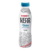 Slika produkta SPAR