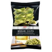 Slika produkta SPAR PREMIUM