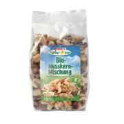Slika produkta SPAR Natur*pur