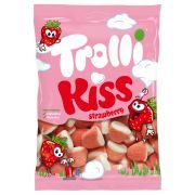 Slika produkta Trolli