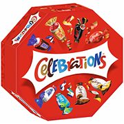 Celebrations