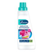 Slika produkta Dr. Beckmann