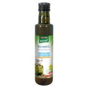 Slika produkta SPAR Vital