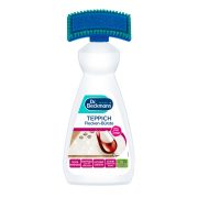 Slika produkta Dr. Beckmann