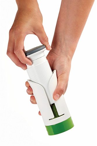 Produktbild von Zyliss, Spiralschneider