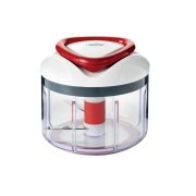 Slika produkta Zyliss