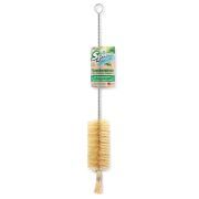 Slika produkta Splendid nature