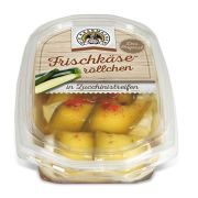 Slika produkta Die Käsemacher