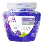 Slika produkta Clentaire