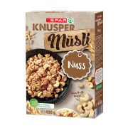 Slika produkta SPAR