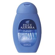 Slika produkta Felce Azzurra