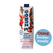 Slika produkta Zuegg