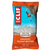 Slika produkta Clif Bar