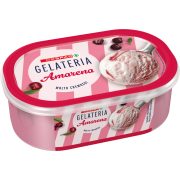 Slika produkta DESPAR