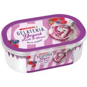 Slika produkta DESPAR