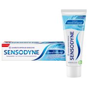Slika produkta Sensodyne MultiCare