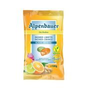 Slika produkta Alpenbauer