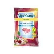 Slika produkta Alpenbauer