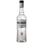 Slika produkta Molinari