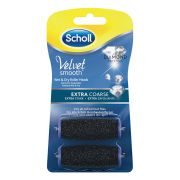 Slika produkta Scholl Velvet Smooth