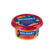 Wojnar's Aufstrich Tomate Basilikum