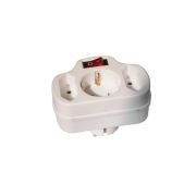 Slika produkta SIMPEX BASIC