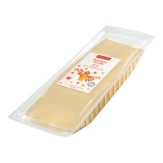 Gouda Mild Fein