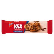 Slika produkta De Beukelaer KEX