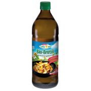 Slika produkta SPAR Natur*pur