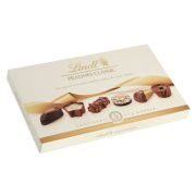Slika produkta Lindt