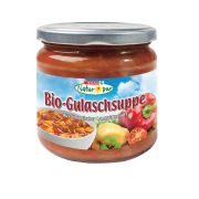 Slika produkta SPAR Natur*pur