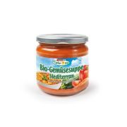 Slika produkta SPAR Natur*pur