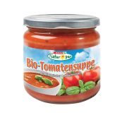 Slika produkta SPAR Natur*pur