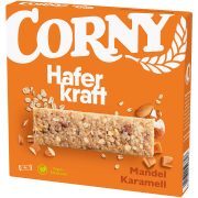 Slika produkta Corny Haferkraft