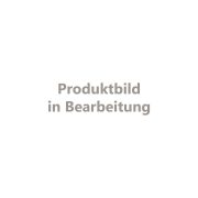 Barbie Interspar Onlineshop Haushalt Freizeit