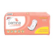 Pamina diskret Normal 14Stk.    EVE 1