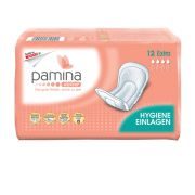 Slika produkta pamina diskret