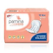 Slika produkta pamina diskret