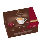 Slika produkta Tchibo Cafissimo