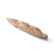 SPAR PREMIUM Backstuben Baguette Korn