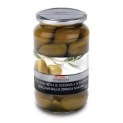 Slika produkta SPAR PREMIUM