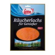 Slika produkta Elfin