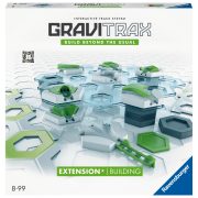 Slika produkta Ravensburger