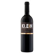 Slika produkta Klein Jacqueline