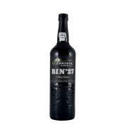 Slika produkta Fonseca