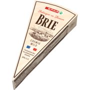 Slika produkta SPAR