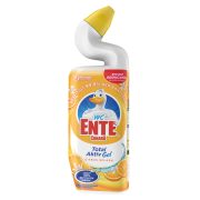 Slika produkta WC-Ente
