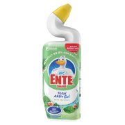 Slika produkta WC-Ente
