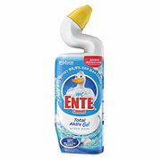 WC-Ente Total Active Gel Marine 750ml